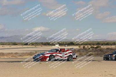 media/Oct-11-2025-Lucky Dog Racing (Sat) [[f5b53147c4]]/2-First Stint/3-Turn 9 Inside/